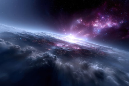 2025年満月・新月カレンダーと各月の星座が得るパワーと注意点