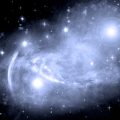 音楽界のスターと星座：日本の音楽シーンを支える芸術的才能の分析