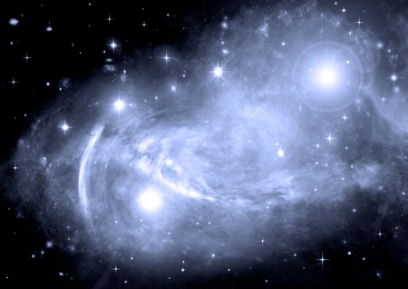 音楽界のスターと星座：日本の音楽シーンを支える芸術的才能の分析