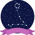 やぎ座と四季：日本の季節行事との結びつき