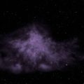 星座の成り立ちと天体観測技術の発展―日本の観測史とともに