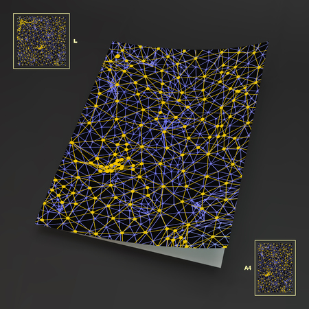 医療業界で輝く星座ランキング