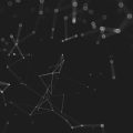 アスリートと星座：スポーツ界の有名人はどの星座が多い？