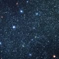 田中角栄と蟹座：庶民の味方と呼ばれた政治家の星座分析