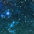 魚座と相性の良い星座ランキング