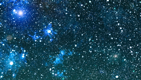 魚座と相性の良い星座ランキング