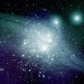 「離婚」を前向きに考える星座別アドバイスとエピソード