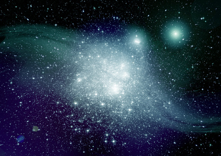 「離婚」を前向きに考える星座別アドバイスとエピソード