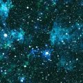 星の逆行期に合う日本のお茶・食事・リラックスマナー