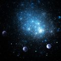 魚座男性の恋愛：ロマンチストな愛と最高の星座相性ガイド