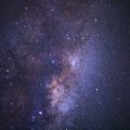 恋愛・仕事・健康運、星占いアプリの各種機能を使いこなすコツ