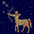 星座別・ストレスに強いパートナーの選び方と相性診断