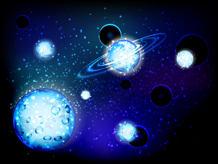 日本流・星占いSNSコミュニティの広がり