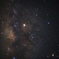 業界別！活躍しやすい星座ランキング（IT・医療・教育など）