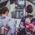 さそり座の短所と長所：日本社会の中での活かし方