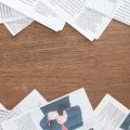 職場の牡牛座：日本のビジネスマナーとの適合性