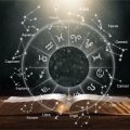 職場・学校で使える！星座と血液型でわかる人間関係トラブル回避法