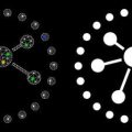 現代日本における星座占い人気の理由とその背景