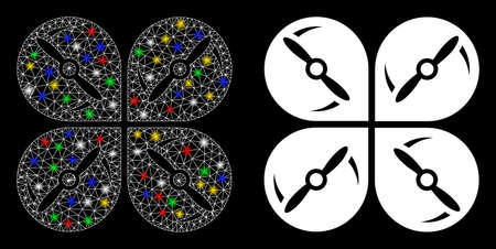 片思いが実る？星座別恋愛成就の秘訣と体験談まとめ
