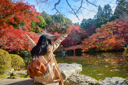 星座占い×日本の四季：季節行事とラッキーデーで運気を高める方法