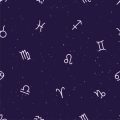 星座ごとの理想的な朝の習慣とスタートダッシュ術