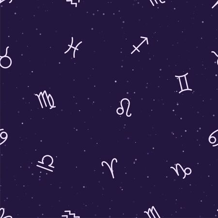 星座ごとの理想的な朝の習慣とスタートダッシュ術