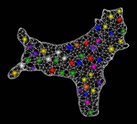 地の星座（牡牛座・乙女座・山羊座）の理想的な朝の過ごし方