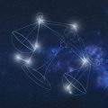 月星座から見る本当の自分と心の癒しの方法―星座と心理分析の融合