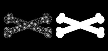 各星座別のユニークな運勢の見方