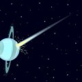 仕事運・キャリアに役立つ星座×タロットの応用例