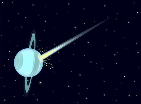 仕事運・キャリアに役立つ星座×タロットの応用例