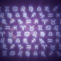 みずがめ座の恋愛傾向と相性が良い星座ランキング