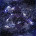 お守りを自作する：星座のエレメントに基づく日本流クラフト法