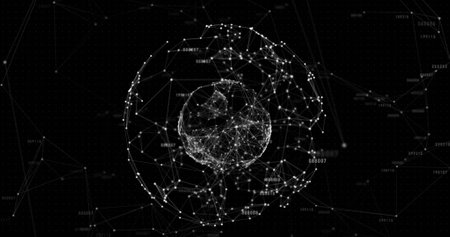 日本文化と星座の結びつき