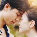 星座と日本の伝統的な結婚観の関係性を徹底解説