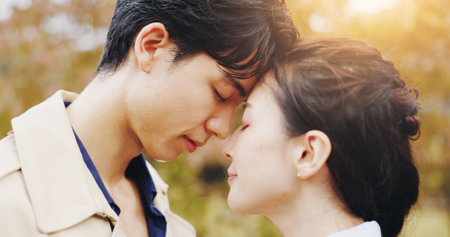 星座と日本の伝統的な結婚観の関係性を徹底解説