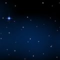 海王星逆行中は夢を現実にするチャンス？日本らしい目標設定術