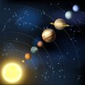 星座占いの誕生と日本社会への定着過程