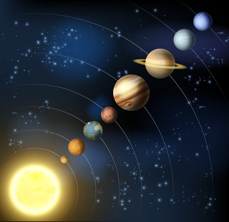 星座占いの誕生と日本社会への定着過程