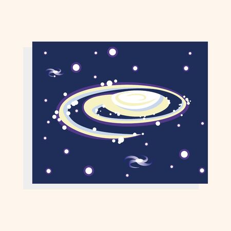 行動パターンとアプローチの特徴