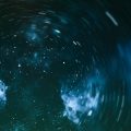 北半球と南半球の星座の違い―日本から見える星座の独自性