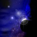 日本語で語る星座の神話と伝説