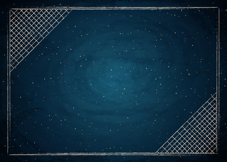 獅子座～蠍座：星座別おすすめ金運アイテム