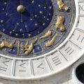 星座が導く、理想的な休日の過ごし方とリズム調整