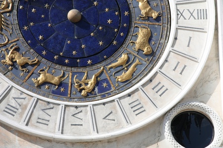星座が導く、理想的な休日の過ごし方とリズム調整