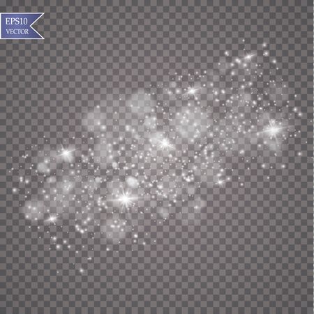 地の星座：着実に結果を出すための食事＆運動スタイル