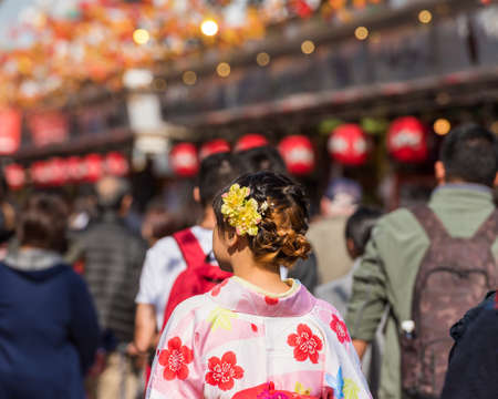 星座と季節：日本の四季とどのように関わっているか