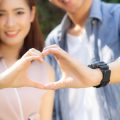 気になるあの人との相性は？星座で見る日本流恋愛スタイルの違いと対策