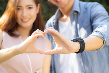 気になるあの人との相性は？星座で見る日本流恋愛スタイルの違いと対策