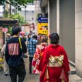 金銭感覚：日本の生活と牡牛座の経済観念
